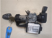  Замок зажигания Chrysler Voyager 2001-2007 20327404 #4
