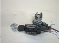  Замок зажигания Toyota Corolla E12 2001-2006 20327406 #1