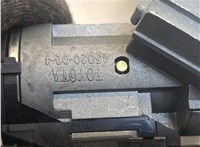  Замок зажигания Toyota Corolla E12 2001-2006 20327406 #2