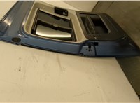 Ручка раздвижной двери салона Volkswagen Caddy 2015- 11360869 #2
