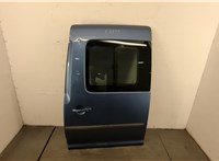  Ручка раздвижной двери салона Volkswagen Caddy 2015- 11360869 #1