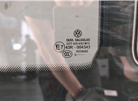  Ручка раздвижной двери салона Volkswagen Caddy 2015- 11360869 #4