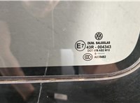  Ручка раздвижной двери салона Volkswagen Caddy 2015- 11360869 #5