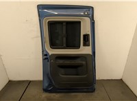  Ручка раздвижной двери салона Volkswagen Caddy 2015- 11360869 #7