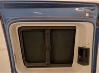 Ручка раздвижной двери салона Volkswagen Caddy 2015- 11360869 #8
