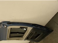 Ручка раздвижной двери салона Volkswagen Caddy 2015- 11360869 #9
