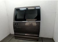  Дверь раздвижная Hyundai H-1 Starex 2007-2015 20327409 #1