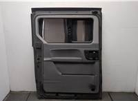  Дверь раздвижная Hyundai H-1 Starex 2007-2015 20327409 #9
