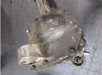 38500EA500 Редуктор моста Nissan Navara 2005-2015 20327411 #2