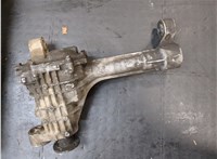 38500EA500 Редуктор моста Nissan Navara 2005-2015 20327411 #7
