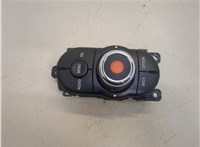  Джойстик мультимедиа Mini Cooper (F56) 2013- 20327412 #1