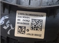  Джойстик мультимедиа Mini Cooper (F56) 2013- 20327412 #2