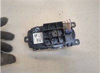  Джойстик мультимедиа Mini Cooper (F56) 2013- 20327412 #3