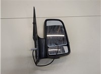  Зеркало боковое Mercedes Sprinter 2006-2014 20327413 #1