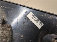  Зеркало боковое Mercedes Sprinter 2006-2014 20327413 #3