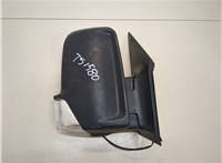  Зеркало боковое Mercedes Sprinter 2006-2014 20327413 #4