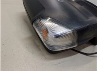  Зеркало боковое Mercedes Sprinter 2006-2014 20327413 #5