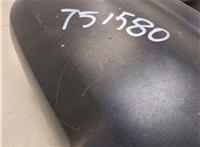  Зеркало боковое Mercedes Sprinter 2006-2014 20327413 #6