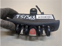  Кнопка старта (запуска двигателя) Mini Cooper (F56) 2013- 20327414 #1