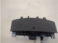  Кнопка старта (запуска двигателя) Mini Cooper (F56) 2013- 20327414 #4