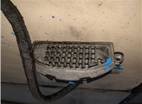 3Q0907521A Сопротивление отопителя (моторчика печки) Volkswagen Passat 8 2015- 20327419 #1