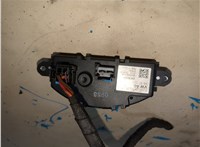 3Q0907521A Сопротивление отопителя (моторчика печки) Volkswagen Passat 8 2015- 20327419 #2