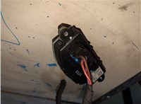 3Q0907521A Сопротивление отопителя (моторчика печки) Volkswagen Passat 8 2015- 20327419 #3