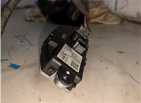3Q0907521A Сопротивление отопителя (моторчика печки) Volkswagen Passat 8 2015- 20327419 #4