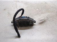3Q0907521A Сопротивление отопителя (моторчика печки) Volkswagen Passat 8 2015- 20327419 #5