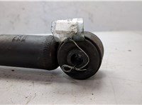 4162A001 Амортизатор подвески Mitsubishi Grandis 20327420 #5