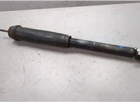 4162A001 Амортизатор подвески Mitsubishi Grandis 20327420 #6