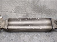 Радиатор интеркулера Hyundai H-1 Starex 2007-2015 20327421 #1