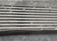  Радиатор интеркулера Hyundai H-1 Starex 2007-2015 20327421 #2