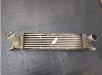 281904A700 Радиатор интеркулера Hyundai H-1 Starex 2007-2015 20327421 #6
