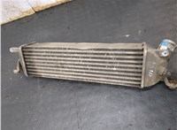 281904A700 Радиатор интеркулера Hyundai H-1 Starex 2007-2015 20327421 #7