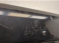  Дверная карта (Обшивка двери) Volkswagen Caddy 2004-2010 11360884 #2