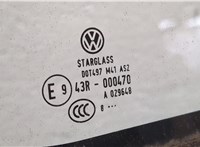  Дверная карта (Обшивка двери) Volkswagen Caddy 2004-2010 11360884 #3