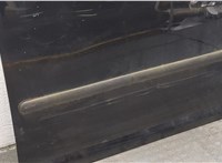  Дверная карта (Обшивка двери) Volkswagen Caddy 2004-2010 11360884 #5