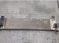  Радиатор интеркулера Nissan Qashqai 2006-2013 20327424 #1