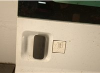  Дверь раздвижная Ford Transit 2006-2014 20327425 #3