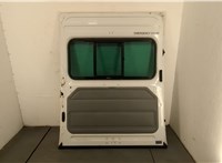  Дверь раздвижная Ford Transit 2006-2014 20327425 #5