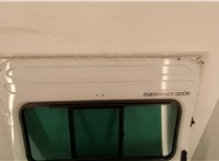  Дверь раздвижная Ford Transit 2006-2014 20327425 #6