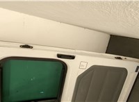  Дверь раздвижная Ford Transit 2006-2014 20327425 #7