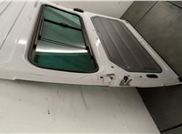  Дверь раздвижная Ford Transit 2006-2014 20327425 #8