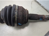 1614305780 Полуось (приводной вал, шрус) Citroen Jumper (Relay) 2014-2025 20327428 #3