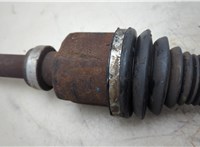 1614305780 Полуось (приводной вал, шрус) Citroen Jumper (Relay) 2014-2025 20327428 #4