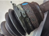 1614305780 Полуось (приводной вал, шрус) Citroen Jumper (Relay) 2014-2025 20327428 #5