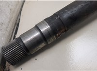 1614305780 Полуось (приводной вал, шрус) Citroen Jumper (Relay) 2014-2025 20327428 #7