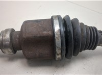 1614305780 Полуось (приводной вал, шрус) Citroen Jumper (Relay) 2014-2025 20327428 #8