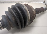 1614305780 Полуось (приводной вал, шрус) Citroen Jumper (Relay) 2014-2025 20327428 #9